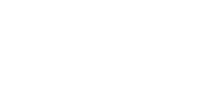 FIM Rally 2026